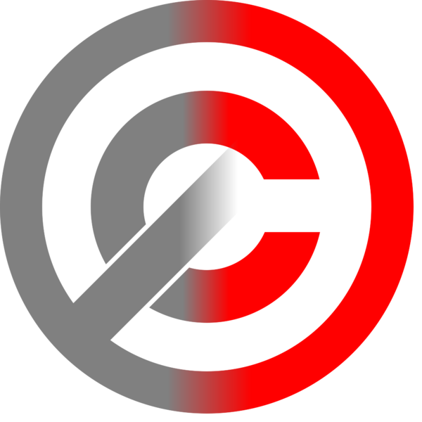 Datei:PDmaybe-icon.png