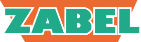 Logo Zabel