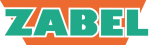 Zabel.png