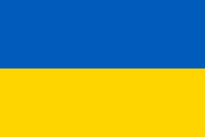 Flagge Ukraine.png