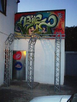 Heile Welt.jpg
