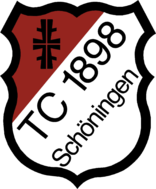 Turn-Club von 1898 e.V. Schöningen