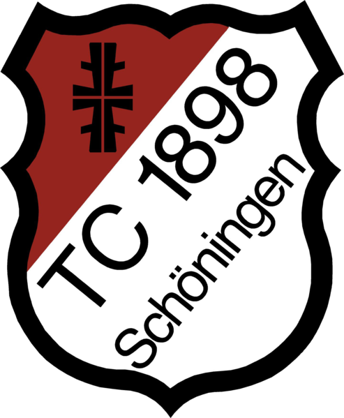 Datei:TC Schöningen.png