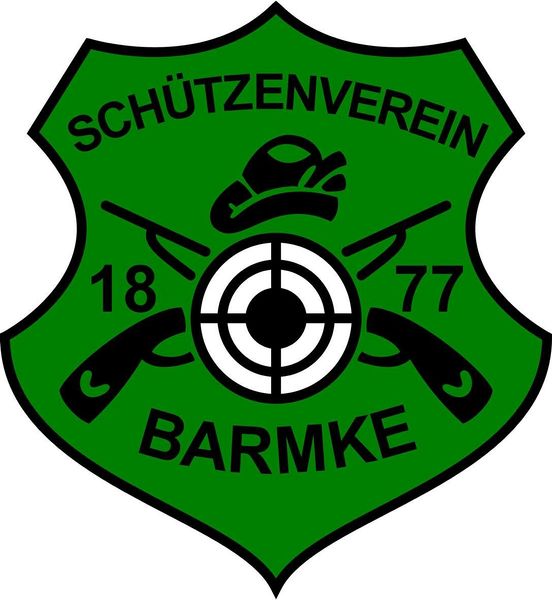 Datei:SV Barmke.jpg