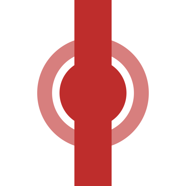 Datei:BSicon HSTeBHF.png