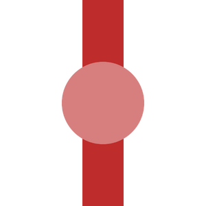 BSicon eHST.png
