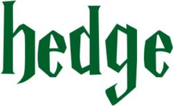 Hedge.jpg
