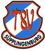 Turn- und Sportverein Süpplingenburg 1911 e.V.