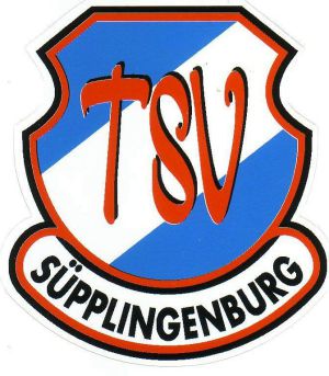 TSV Süpplingenburg.jpg
