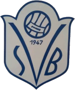 Logo Sportverein Brunsrode von 1947 e. V.
