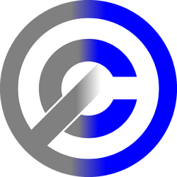 SemiPD-icon.png