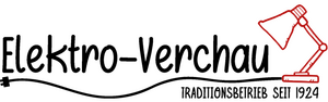 Elektro Verchau.png