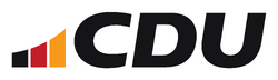 CDU Logo 2023.png