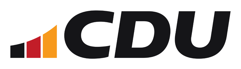 Datei:CDU Logo 2023.png