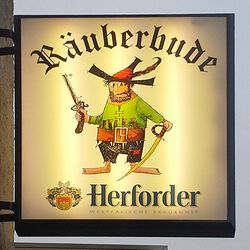 Räuberbude.jpg