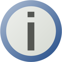 Pictogram voting info.png