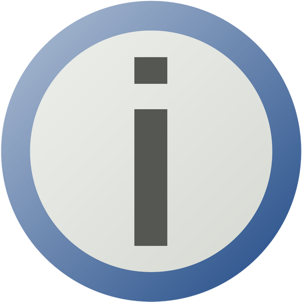 Datei:Pictogram voting info.png