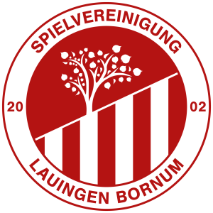 SV Lauingen Bornum.png
