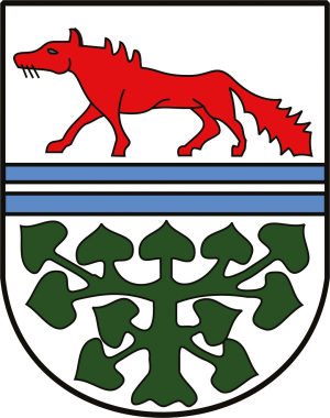 Wappen Essehof.png