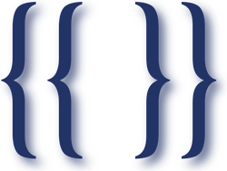 Curly Brackets.png