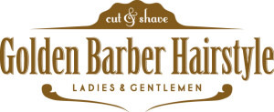 Golden Barber Hairstyle.png