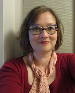 Linda Entz.jpg