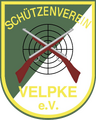 Vorschaubild der Version vom 06:42, 11. Jan. 2026
