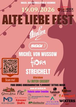 Alte Liebe Fest 2026.jpg