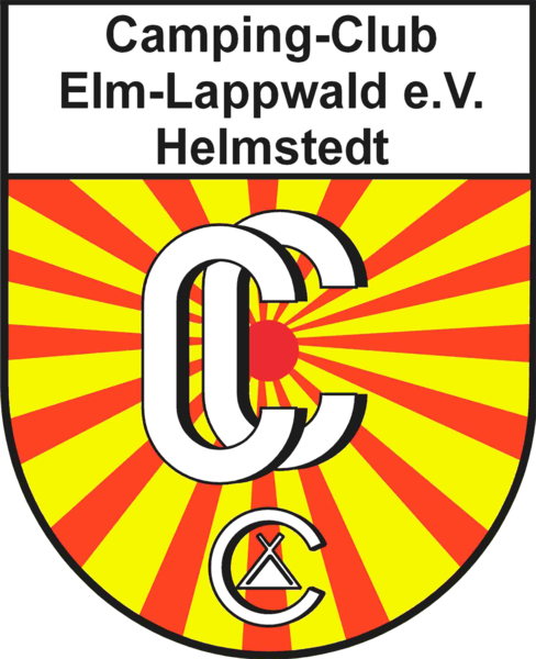 Datei:Camping-Club Elm-Lappwald.png