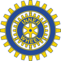 Logo Inner Wheel Club Helmstedt