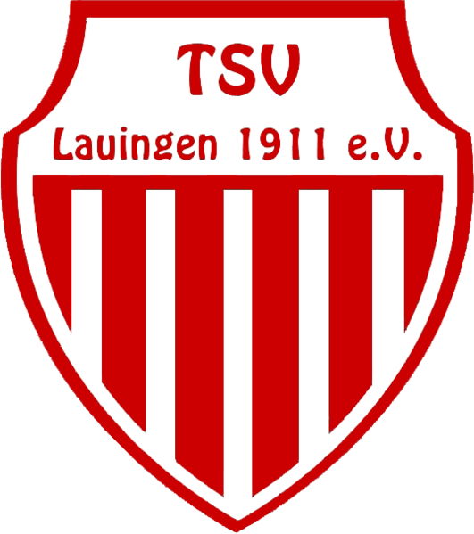 Datei:TSV Lauingen.png