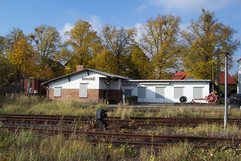 Datei:Vereinsheim EFH.jpg