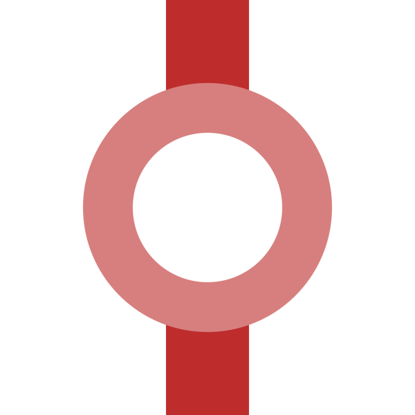 Datei:BSicon eDST.png