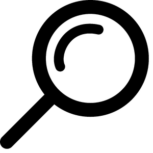 Magnifying glass.png