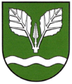 Gemeinde Grafhorst