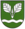 Wappen von Grafhorst