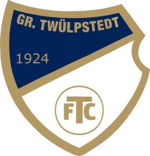FC Groß Twülpstedt.png