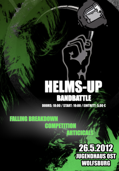 Datei:Helms-Up 2012 Wolfsburg.png