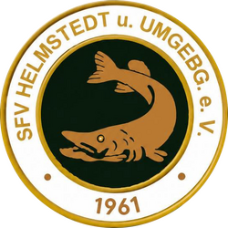 SFV Helmstedt.png
