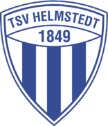 Turn- und Sportverein von 1849 Helmstedt e.V.
