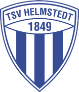 Turn- und Sportverein von 1849 Helmstedt e.V.
