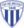 TSV Helmstedt Logo.png