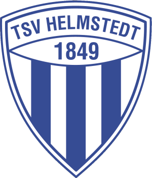 TSV Helmstedt Logo.png