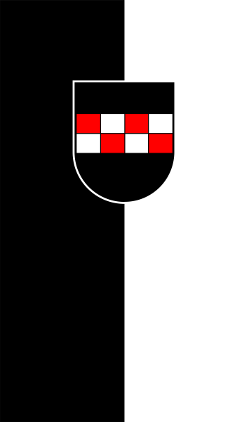 Datei:Bannerflagge ehemals Offleben.png