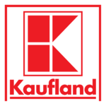 Kaufland.png