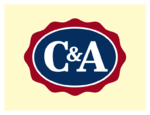 C&A.png