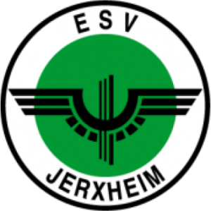 Eisenbahn-Sportverein-Jerxheim.png
