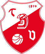 Logo Turn- und Sportverein Danndorf 1914 e. V.
