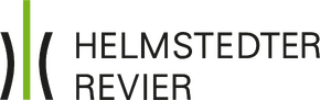 Logo Helmstedter Revier