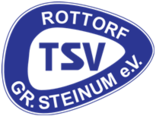 Turn- und Sportverein Rottorf/Groß Steinum e.V.